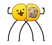 854582463