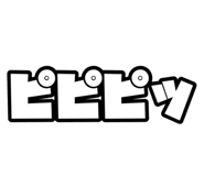 854582701