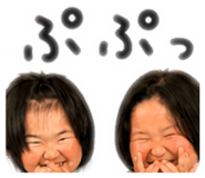 854582828