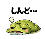 854583043