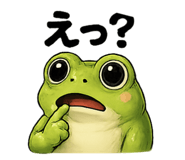 854583046