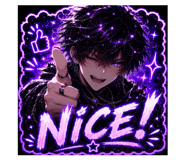 854583069