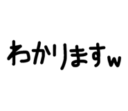854583102