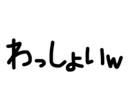 854583106