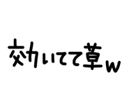 854583107