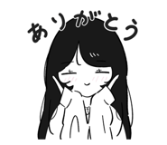 854583351