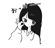 854583354