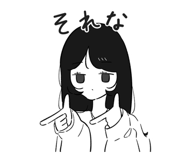 854583371