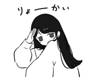 854583374