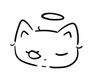854583380