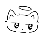 854583381