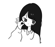 854583425