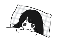 854583429