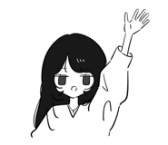 854583430