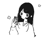 854583431
