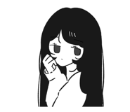 854583432