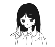 854583435