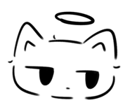 854583439
