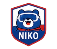 854583697