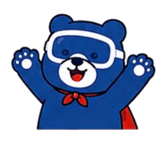 854583699