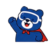 854583708