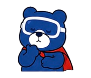 854583709