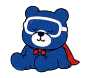854583711