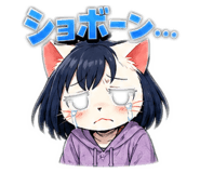 854584095