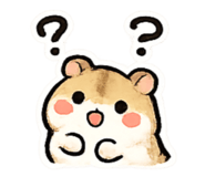 854584476