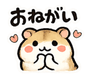 854584479