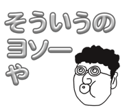 854584511