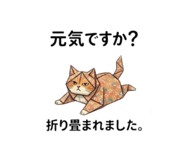 854584972