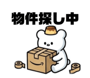 854585515