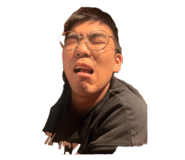 854585889