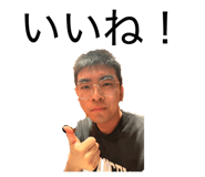 854585891