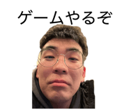 854585894