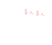 854586073