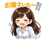 854586245