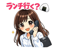 854586271