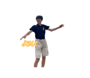 854586507