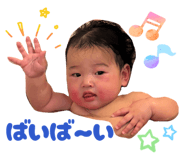 854587748