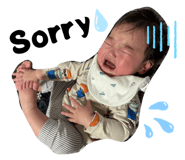 854587752