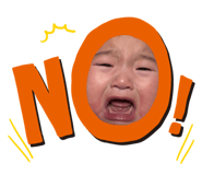 854587754
