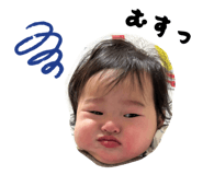 854587768