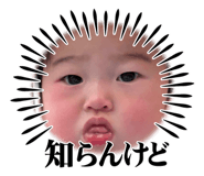 854587775