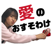 854588222