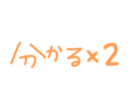 854588800