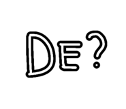 854588815