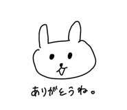 854589721