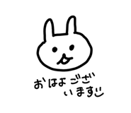 854589723